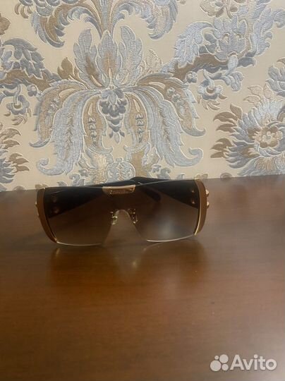 Солнцезащитные очки женские Shanel