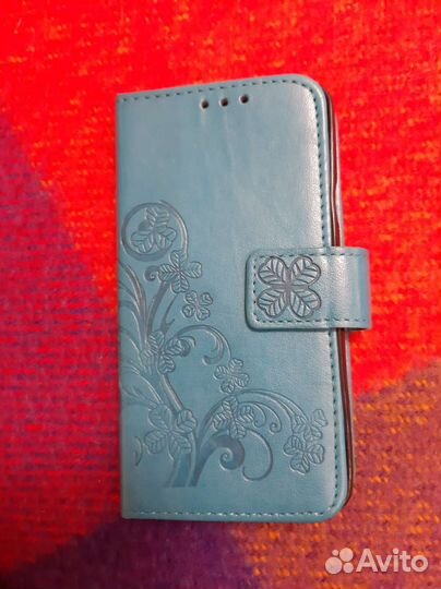 Чехол на Самсунг А3 2016