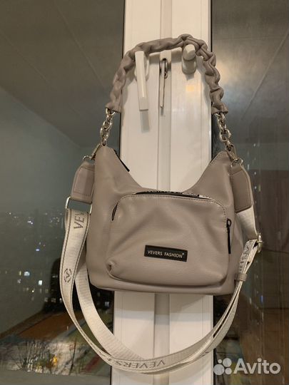 Сумка женская