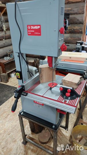 Зубр 750 Вт зпл-305