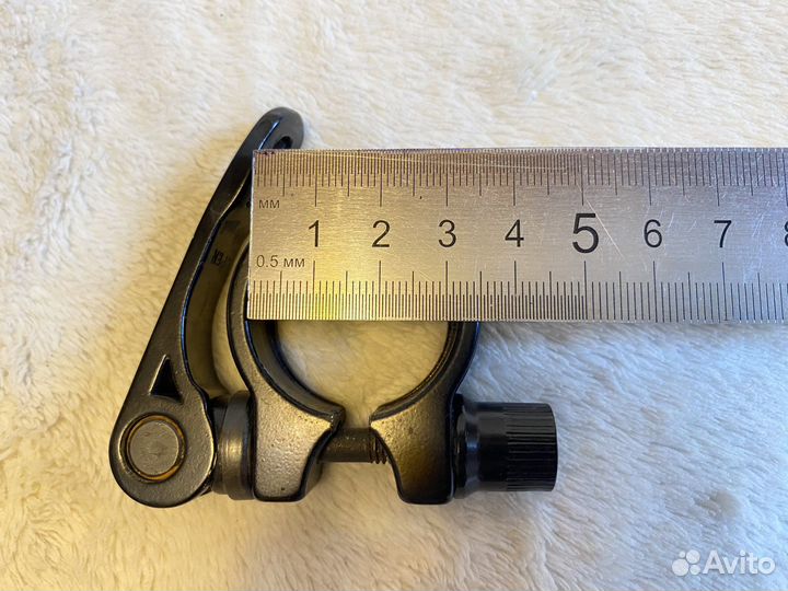 Велоаксессуары