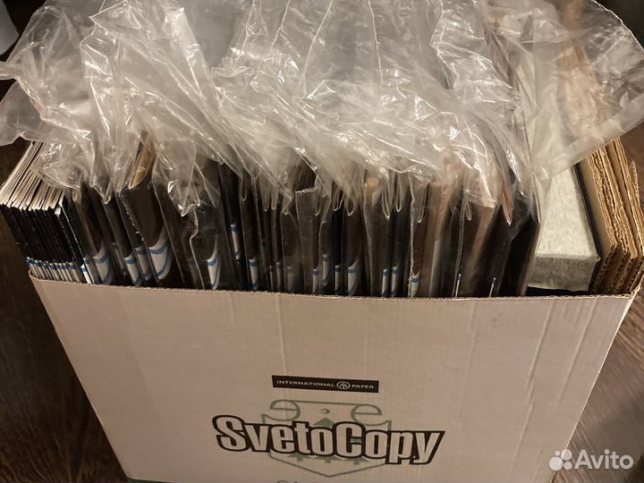 Двенадцать апостолов от deagostini