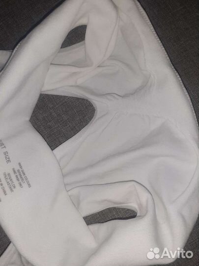 Топ S размер новый
