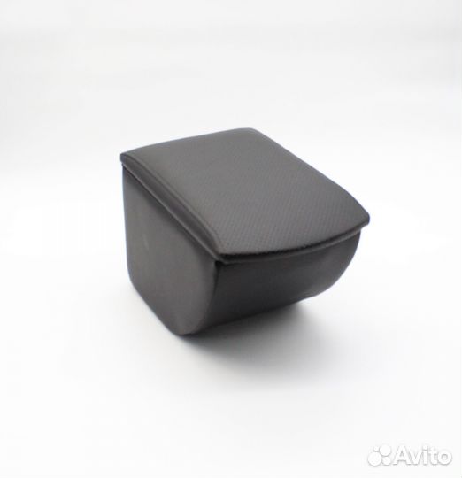 Подлокотник Hyundai Creta 2016