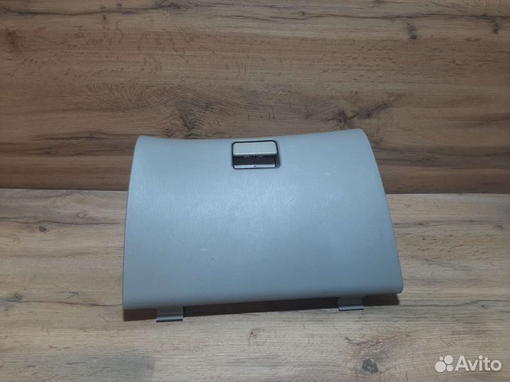 Перчаточный ящик (бардачок) Chery Fora (A21)