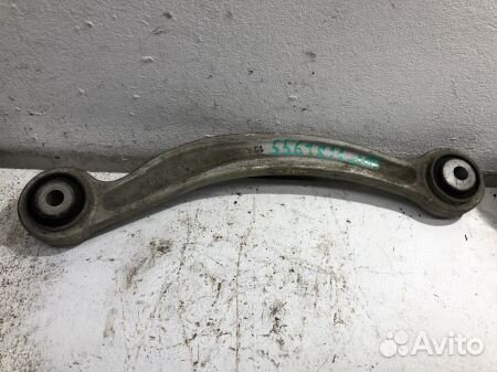 Рычаг задний поперечный верхний A2043503006