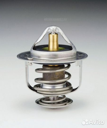 Tama WV52BC-78 Термостат