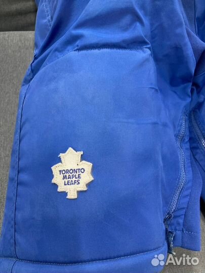 Хоккейные трусы CCM Pro Stock HP70 SR(L) бу