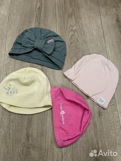 Детские вещи 80 размера