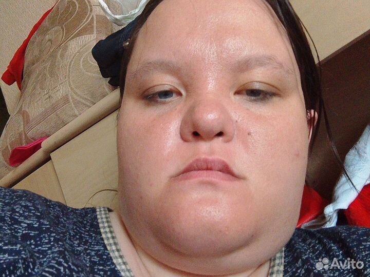 Любая работа, подработка