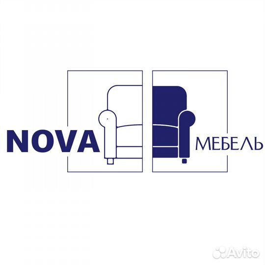 Продавец консультант мебели