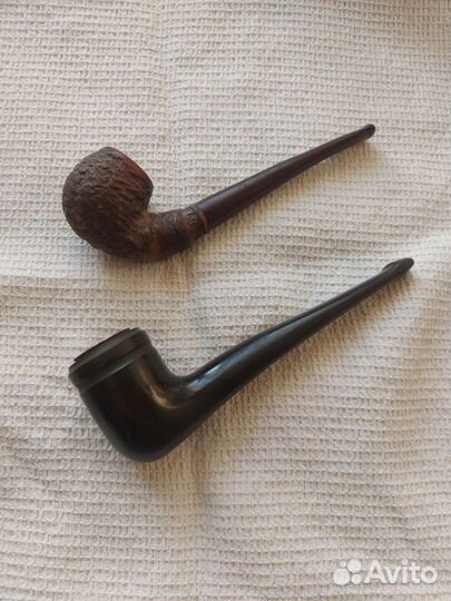 Антиквариат,коллекция