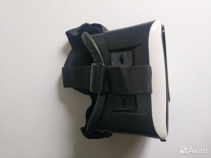 Очки виртуальной реальности OVR-010