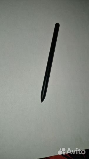 Стилус s Pen для Galaxy tab s8/s8+