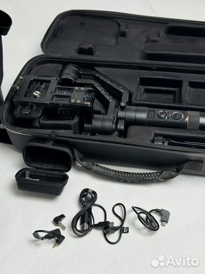 Фотоаппарат sony a7sii