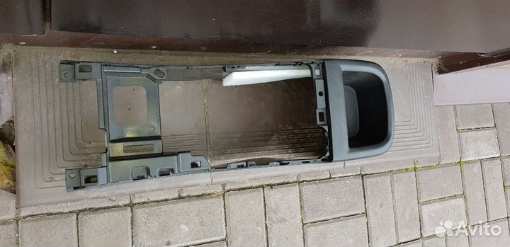 Бар сузуки витара