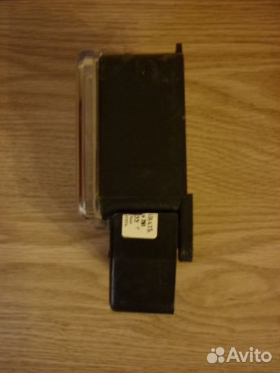 Электросчетчик сэт1-1-1