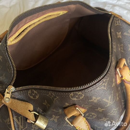 Сумка Louis Vuitton оригинал