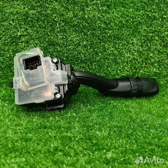 Переключатель дворников SsangYong Actyon 2 SUV