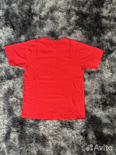 Футболка bape