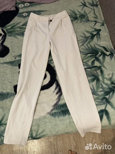 Вещи пакетом 44 размер