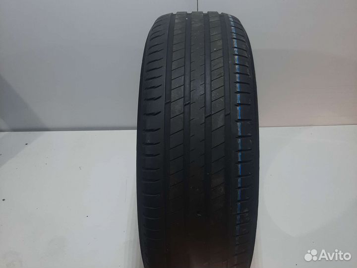 Michelin 4x4 XPC 235/60 R17