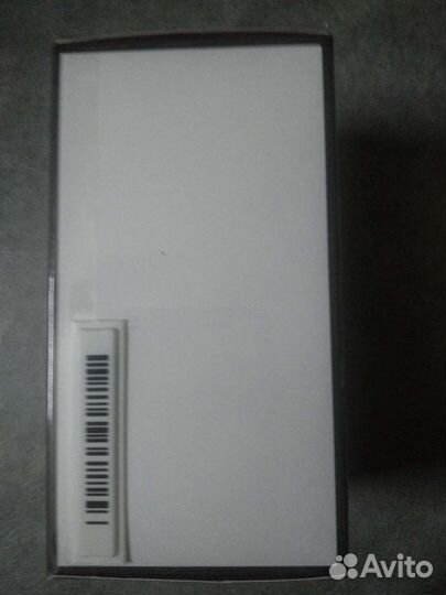 Парфюмированная вода L'Interdit Givenchy