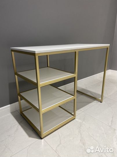 Мебель в стиле лофт, мебель на заказ, лофт мебель