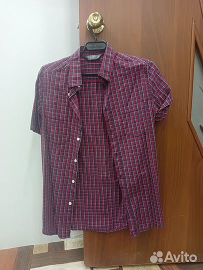 Одежда на подростка XS, рост 160-165