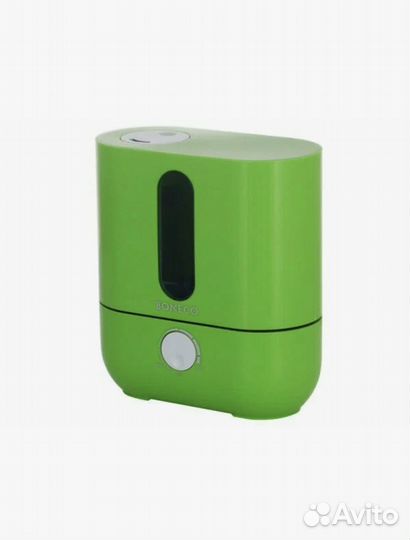 Увлажнитель воздуха boneco