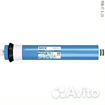 Мембрана обратноосмотическая NOX75 (75 GPD)