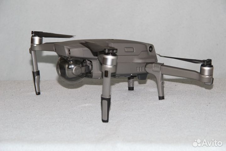 Ножки Удлинители DJI Mavic 2