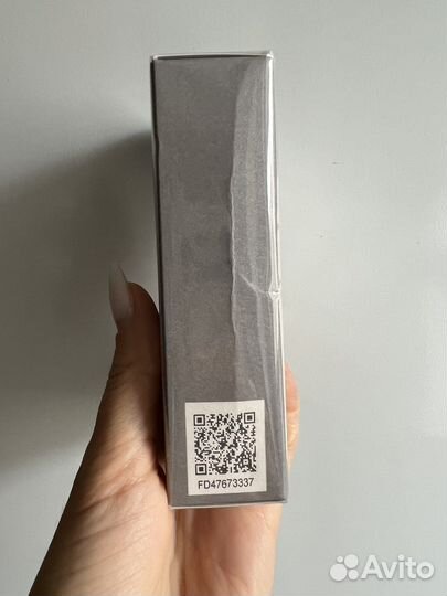 Calvin Klein All 50 мл