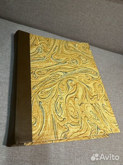 Подшивка советский экран 1965 все номера