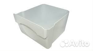 Ящик холодильника Аристон-Индезит-Стинол