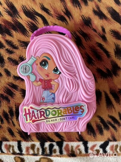 Кукла оригинал