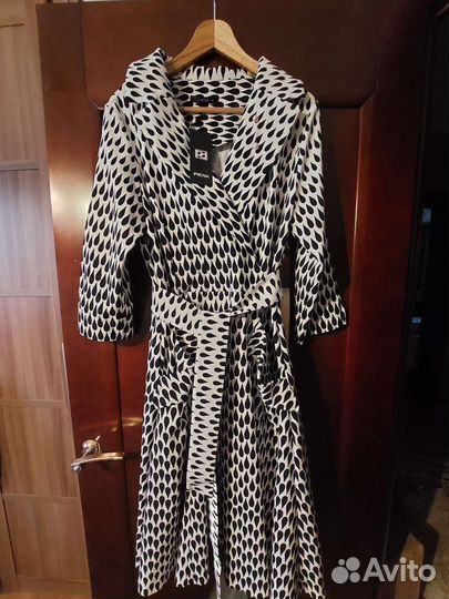 Платье женское новое