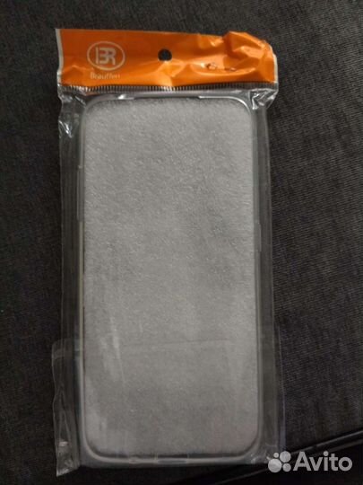 Чехол на samsung galaxy А01