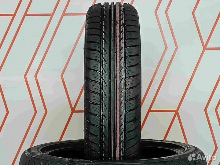 КАМА Breeze (HK-132) 175/70 R14 84T