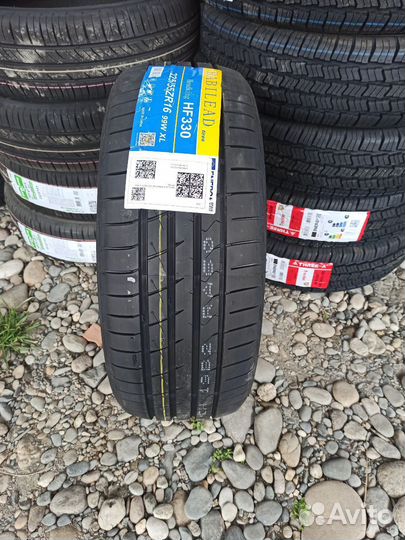 Habilead HF330 225/55 R16 99W