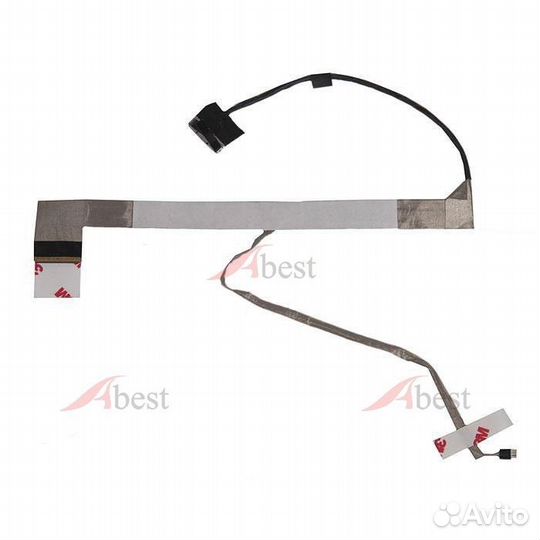 Шлейф матрицы Acer Aspire 5349, 5749, 5749G, 5749Z