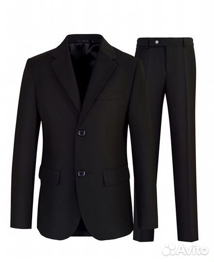 Костюм для мальчика