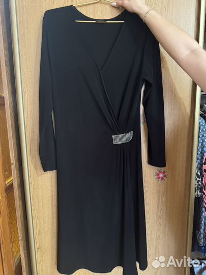 Женская одежда бу