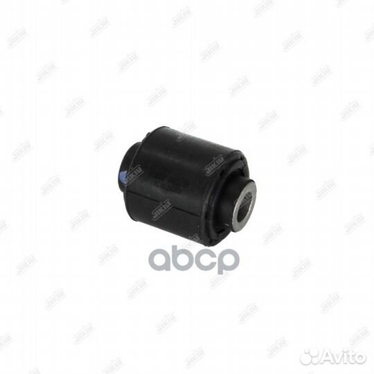 Сайлентблок рычага подвески mazda 6 (GG, GY)