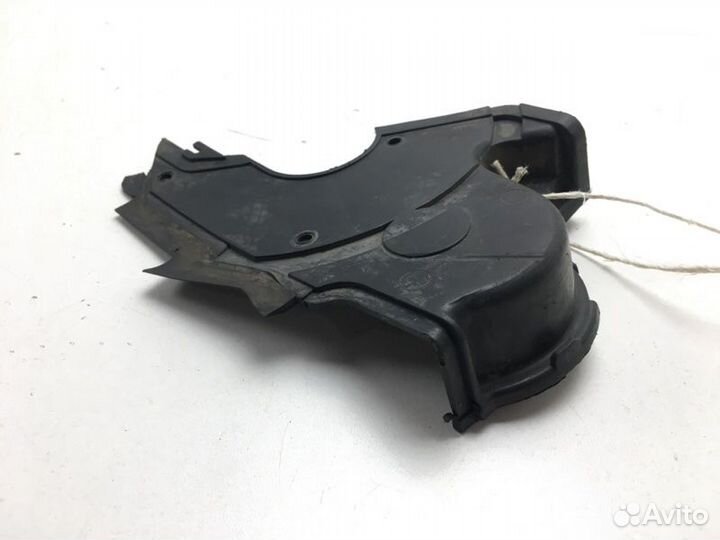 Крышка грм Mazda Familia BJ5P zlde 2002