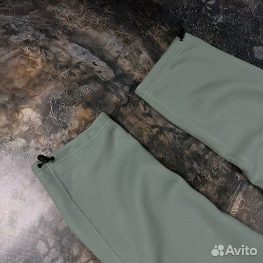 Штаны Nike Tech Fleece оригинал