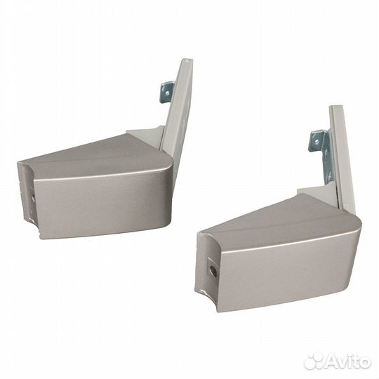 Кронштейн 9590178 крепления ручки холодильника Li