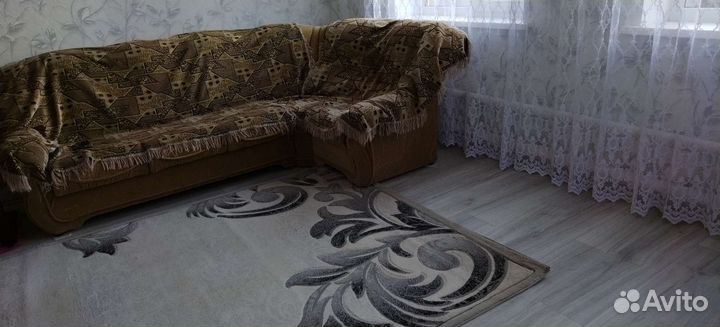 Коверы и паласы