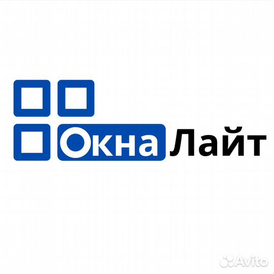 Купить окна - Пластиковые - пвх