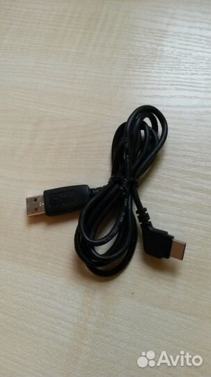 Кабель USB для мобильного телефона samsung